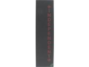 INDEPENDENT x MOB VERTICAL RED GRIP 9x33 single sheet