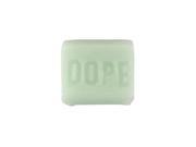 Dope Skate Bar Wax White