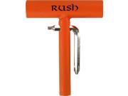 RUSH SKATE TOOL JERSEY ORANGE