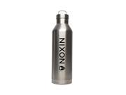 Mizu V8 Nixon Bottle 800ml 27oz Stainless Steel Cap