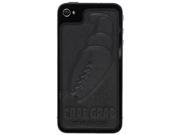 Crab Grab Phone Traction Black One Size