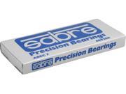 SABRE ABEC 7 SKATE BEARINGS