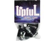 UPFUL 1 PH STARRY NIGHTS SKATE HARDWARE single setware