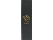 PRIMITIVE TRANSFORMERS AUTOBOT SINGLE SKATE GRIP SHEET GRIP