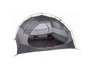 Marmot LimeLight 4Person Tent Cinder Rust 4p