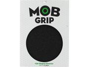 MOB SUPER COARSE GRIP SQUARES 1PK 3pcs11x14