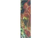 MOB BRYCE KANIGHTS BURNSIDE 1SKATE GRIP SHEET GRIP 9x33