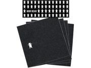 GRIZZLY GRIP SQUARES MINI BEAR PACK