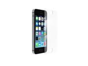 Speck Shield View iPhone 5 3pack Screens Clear