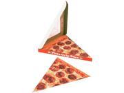 SKATE MENTAL PIZZA BY THE SLICE 20 BOX SLICES GRIP