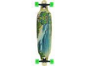 SECTOR 9 BAMBOO LOOKOUT 2016 DT COMP 9.62x41.12 31wb