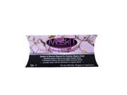MaskIT Pouch for Pads 3 Count