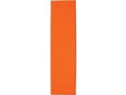 FKD Grip Tape Neon Orange 9x33