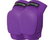 DESTROYER PRO KNEE XS PURPLE