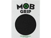 MOB Super Coarse Grip Squares Black 11x14 3pk