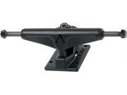 Venture Black Shadow Trucks Set Black Hi 5.8