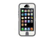 Otterbox iPhone 5 Defender Case Glacier