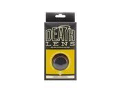 Death Lens Galaxy S5 Wide Angle Black