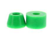 Venom Standard Bushings Green 93a