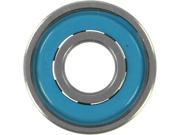 MONKEY BLUE SHIELD BEARING 1pc SINGLE