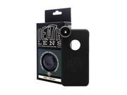 Death Lens iPhone 6 6s Wide Angle Black