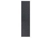 Mob Coarse Grip Tape Sheet Black 11x48