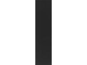 CLOUD RIDE! 9 x33 80 GRIT 1 SKATE GRIP SHEET GRIP BLACK