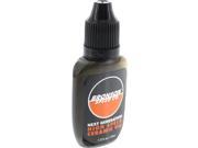 BRONSON NEXT GENERATION HIGH SPEED CERAMIC OIL