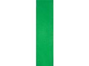EBONY GREEN SINGLE SHEET GRIP PERFORATED 9x33