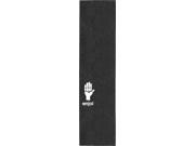 ENJOI HAND SIGN DIE CUT GRIP SINGLE SKATE GRIP SHEET