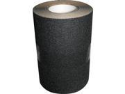 MOB ROLL 11 x60 SUPER COARSE 30GRIT BLACK GRIP