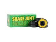 Shake Junt Lower Riders Abec 3 Skate Bearings