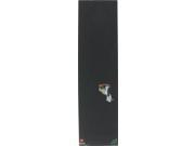 ALMOST MOB GRIP SINGLE SKATE GRIP SHEET DROOPY