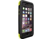 Thule Atmos X5 iPhone 6 plus 6s Case Floro Dark Shadow 6 6s