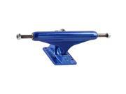 Independent Forged Hollow STD Trucks Ano Blue 149mm Set