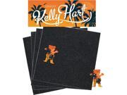 GRIZZLY GRIP SQUARES HART BEAR PACK