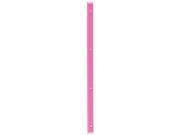 Welcome Candy Bars Skate Rails Pink Single