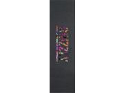 GRIZZLY 1 SKATE GRIP SHEET PUDWILL STAMP FRUITY PEBBLES