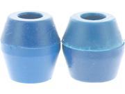 VENOM SHR STREET 86a LT.BLUE BUSHING SET