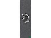 MOB GRIP MIKE GIANT ROSES 1SHEET GRIP 9x33