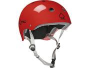 PROTEC HELMET DEEP RED XL Skateboard Helmet