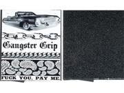 Madrid Flypaper Gangster Grip 3 Pack