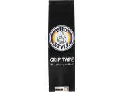 BRO STYLE 20 BOX CRAZY EIGHTIES GRIP