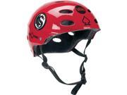 PROTEC CABALLERO HELMET SM Skateboard Helmet
