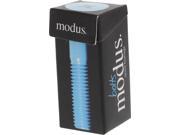 MODUS 1 PHILLIPS HARDWARE BLK BLUE single set