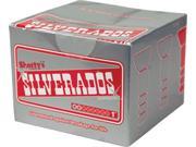 SILVERADOS 1 PH 10 BOX SKATE HARDWARE