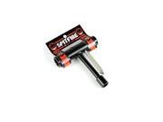 Spitfire T3 Skateboard Skate Tool Black