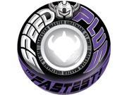 DARKSTAR SPEED PLUS ACCELERATOR 51mm sale Skateboard Wheels