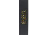 GRIZZLY 1 SKATE GRIP SHEET PUDWILL KUSH STAMP GRIP