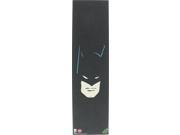 ALMOST MOB GRIP TAPE SINGLE SHEET BATMAN ABSTRACT